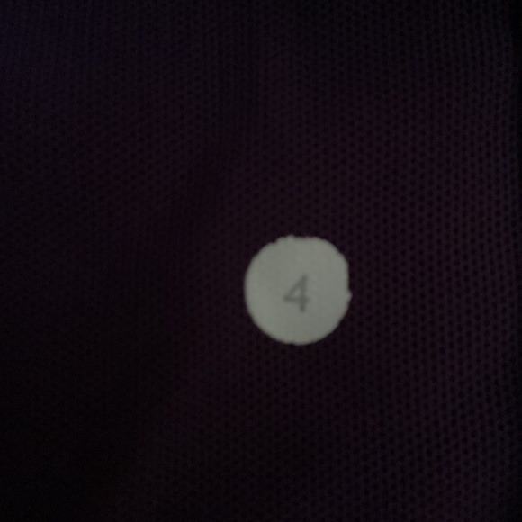 Lululemon Jacket - Picture 4 of 4